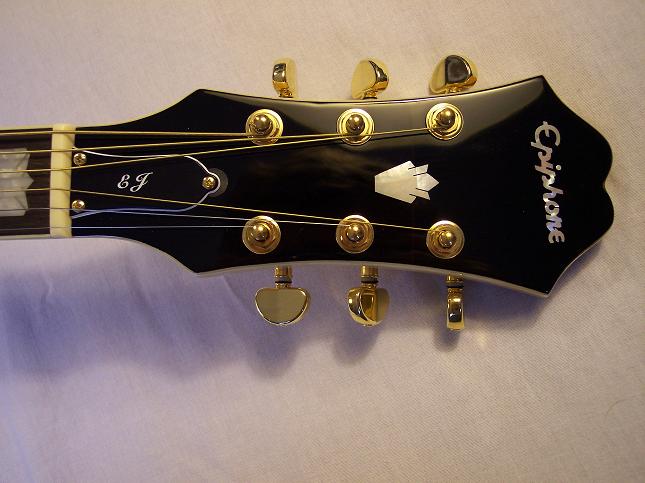 EJ-200 Picture 3